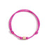 Fortune Dice Cord Bracelet
