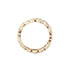 Helium Name It Eternity Ring