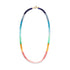 Allegra Mixed Gemstone Beaded Necklace