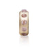 Small Story Gemstone or Diamond Bead Charm