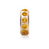 Small Story Gemstone or Diamond Bead Charm