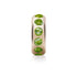 Small Story Gemstone or Diamond Bead Charm