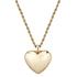 XL Helium Pendant Necklace