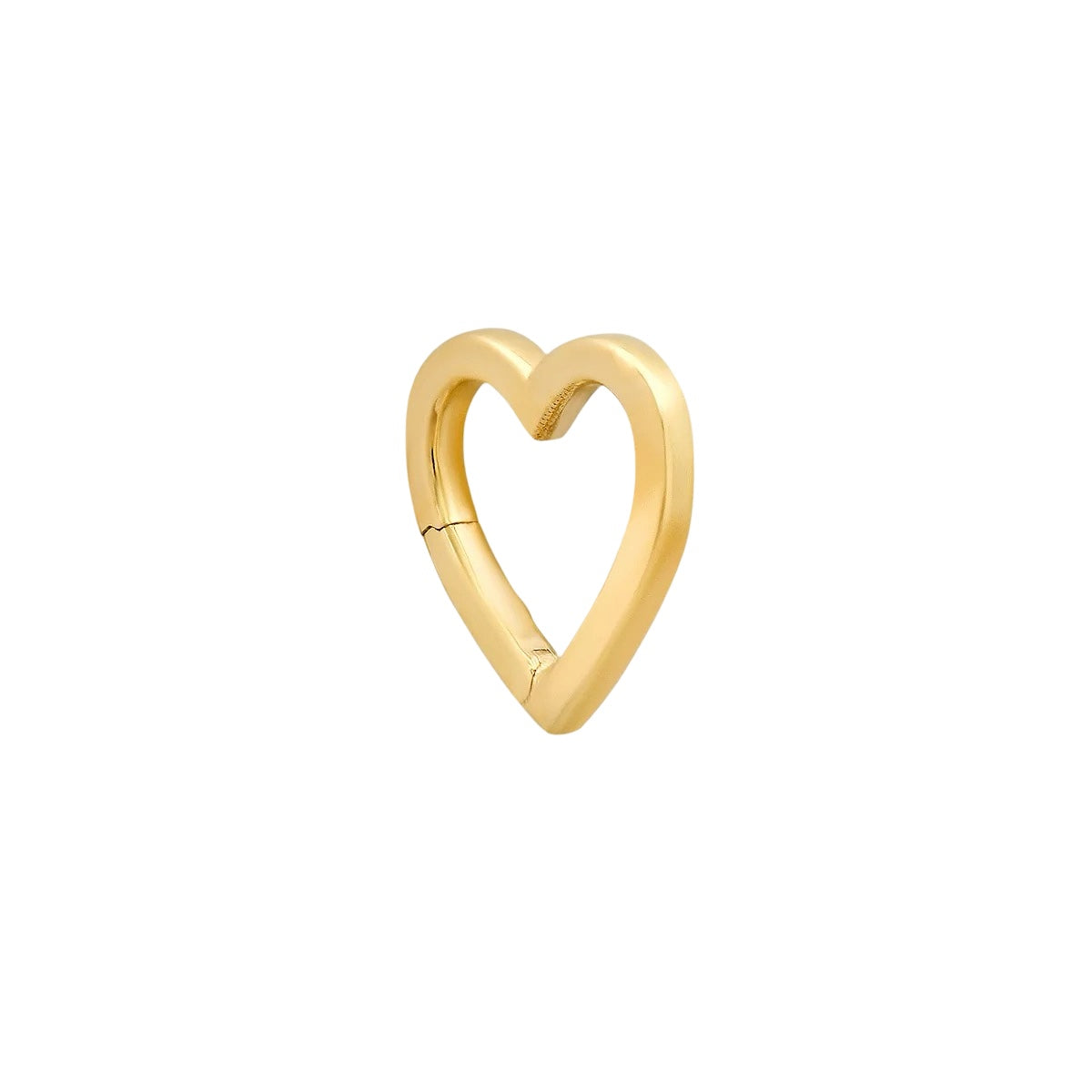 Charm Enhancers