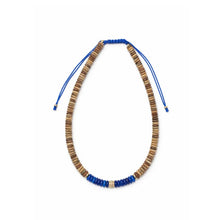 Picture jasper, Jade, & Diamond Adjustable Beaded Necklace with Gold Beads
