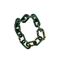 The Callie Chain Link Bracelet