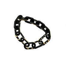 The Callie Chain Link Bracelet