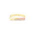 Juju Shooting Star Bangle Bracelet