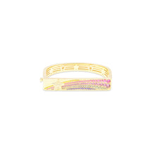 Juju Shooting Star Bangle Bracelet