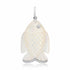 Playa Perfect Gemstone & Diamond Fish Charm