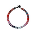 French Kiss Mini Bead Bracelet