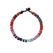 French Kiss Mini Bead Bracelet