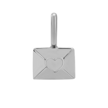 Envelope Mini Charm