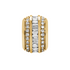 Martine Diamond Big Bead
