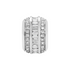 Martine Diamond Big Bead