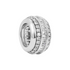 Martine Diamond Big Bead