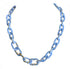 The Elizabeth Chain Link Necklace