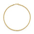 Sienna Chain Necklace