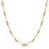 Reese Chain Necklace