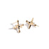 Jacks Reminisce Earrings