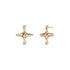 Jacks Reminisce Earrings