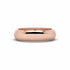 Classic Gold Nomad Ring