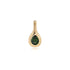 Ripple Drop Pendant