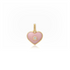 Mini Love Pendant