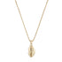 Helium Kiss Lips Charm