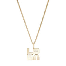 Mama or Love Pinwheel Charm