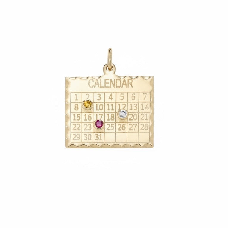 Personalized