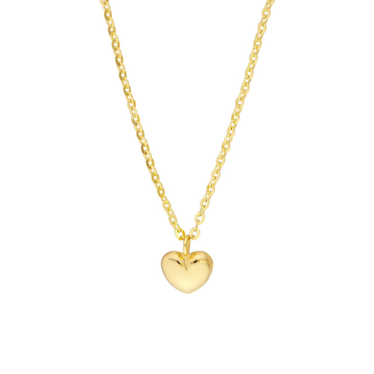 Mini Milestones Children's Jewelry