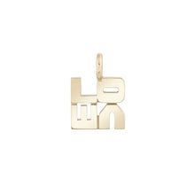 Post Order Issue::Repair StatusMama or Love Pinwheel Charm