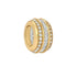 Martine Diamond Big Bead