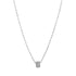 Martine Diamond Big Bead