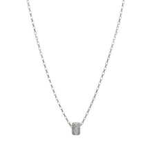 Martine Diamond Big Bead