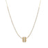 Martine Diamond Big Bead