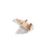 Diamond Memory Camera Charm