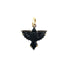 The Gemstone Skylar Pendant Charm
