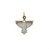 The Gemstone Skylar Pendant Charm