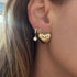 hover