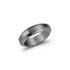 Grant Angled Band Men's Ring