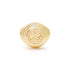 Zodiac Ring