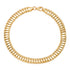 Thin Cobra Bracelet