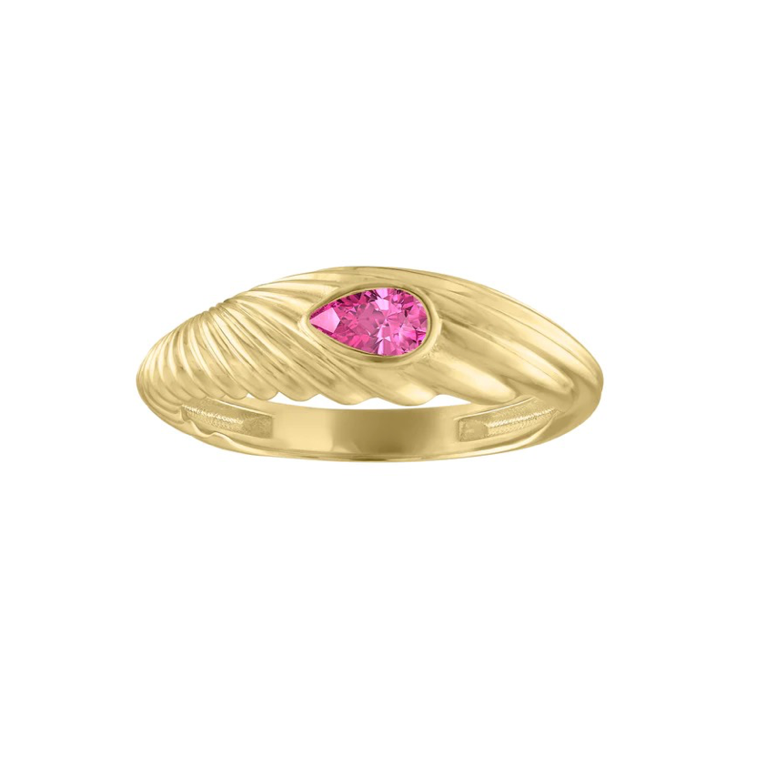 MY STORY JEWELRY Milestones by Ashleigh Bergman
