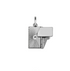 Love Notes Envelope Charm