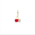 Mini Cherries Charm