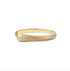 Prestige Pave Diamond or Satin Diamond Bangle Bracelet