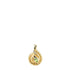 Sophia Serpent Pendant