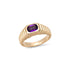 Strata Ring